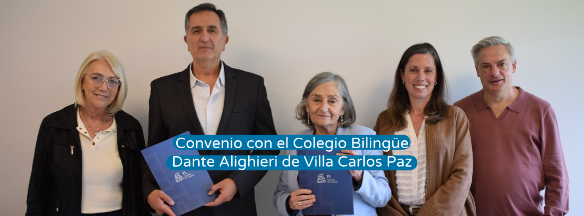 Convenio con el Colegio Bilingüe Dante Alighieri de Villa Carlos Paz.png